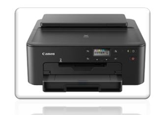 Canon printer drivers v2.6 for mac