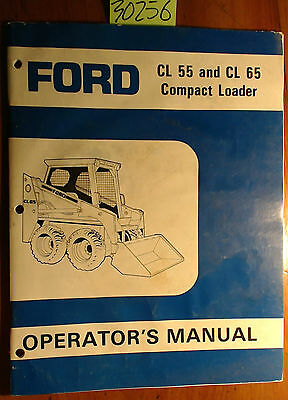 svl90 owners manual