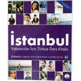 Ebru turkce ders kitabi PDF til jpg